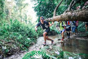 BIB: 
                            <button type="button" onclick="openModal(25464983)" class="btn btn-primary btn-sm float-right btn-popup" data-toggle="modal" data-target=".modal-high-quality">
                        <i class="fas fa-shopping-cart"></i> Add to Cart
                    </button>
                                            <button type="button" onclick="isThisMe(25464983, true)" class="btn btn-success btn-sm float-right btn-popup btn-isme hidden" data-toggle="tooltip" data-placement="bottom" title="นี่คือรูปของคุณใช่ไหม คลิกที่นี่เพื่อเอาเข้าอัลบั้ม">
                        <i class="fas fa-plus"></i> Add to album
                    </button>
                    <button type="button" onclick="isThisMe(25464983, false)" class="btn btn-warning btn-sm float-right btn-popup btn-isnotme hidden">
                        <i class="fas fa-ban"></i> Remove from album
                    </button>